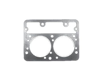 Volvo Penta Engine Head Gasket (Diesel) MD7 MO 3545- (3809167)