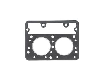 Volvo diesel engine head gasket MD 6A,B 859135