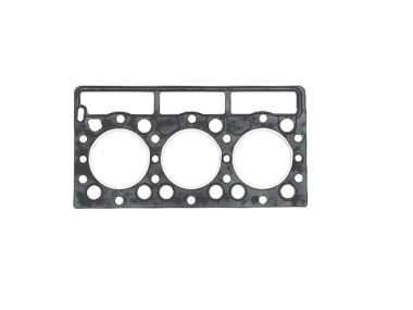 Volvo diesel engine head gasket 2003, 2003T 859093