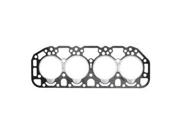 Volvo diesel engine head gasket MD 21A,B 859152