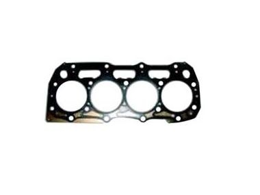 Volvo diesel engine head gasket D2 21228429