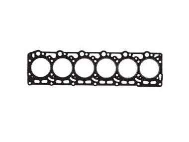 Volvo diesel engine head gasket 40 All 859155