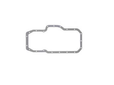 Volvo diesel engine carter gasket MD 21A,B 840648