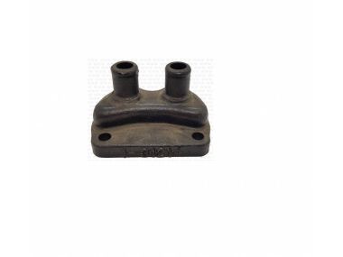 OMC End cap model 155 pk, V6 GM 312148