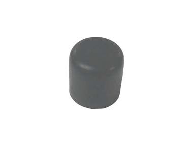 OMC Rubber Cap for model 240HP, 302 & 351CID FORD V8 (764799)