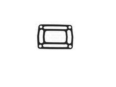 Volvo Penta / OMC Elbow Gasket Model 240HP, 302 & 351CID FORD (913784)
