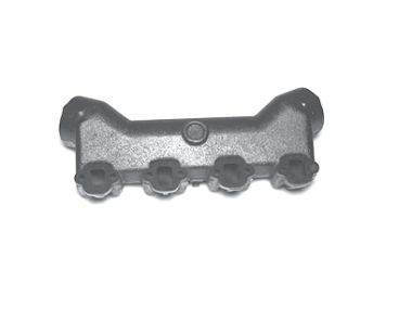OMC Manifold 170, 175, 190 y 235HP, V8, CID 302 y 351 FORD 980959