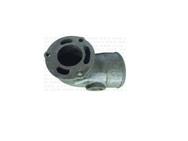 OMC Elbow 170, 175, 190 y 235HP, V8, CID 302 y 351 FORD 980617