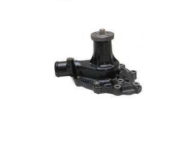 MerCruiser / OMC / Volvo Penta Waterpomp FORD 5.0L & 5.8L (982517, 3853796, 883885)