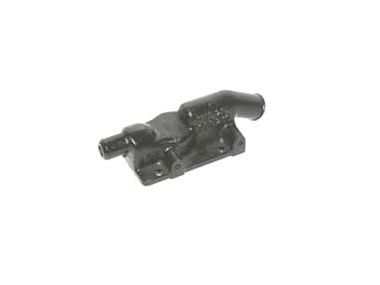 OMC thermostaat housing 908216