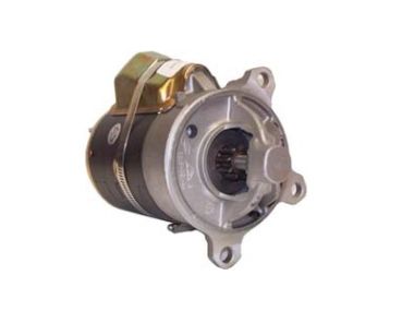 OMC / Ford Startmotor V4 / V8 2.3L & 5.8L (0984628)