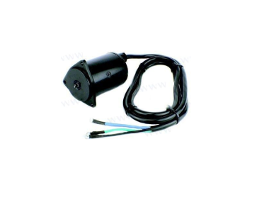OMC / Johnson / Evinrude Trim Motor 3 / 4 / 6 Cyl. | 3 draden connectie (387277, 582048, 582155)