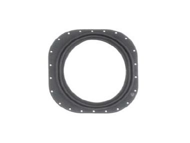 OMC Plate Seal (1978-1986) - All (0909527)