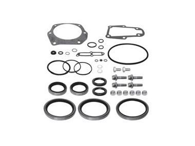 OMC 400 & 800 Gearcase seal kit (982946)