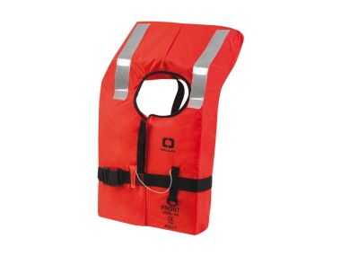 VIP Intensity MKI Reddingsvest (150 N)