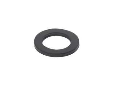 OMC GASKET 400-800 (315189)