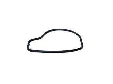 MerCruiser / OMC / Volvo Penta Outdrive Seal (3852560)