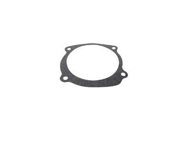 OMC / Johnson Evinrude GASKET 60, 90 HP (338484, 910338)