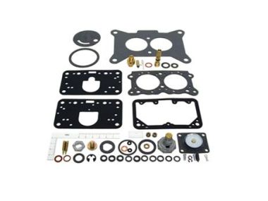 Mercruiser/OMC/Volvo Penta Carburateur Kit (982537, 982538, 1397-4656, 3854106)