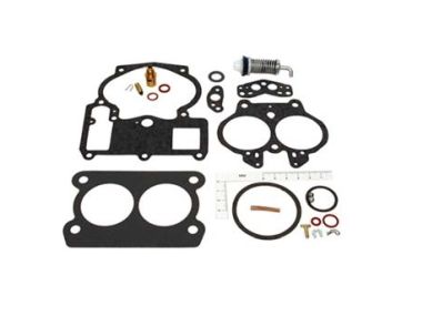 Mercruiser/OMC Carburateur Kit (508452, 1397-5831)