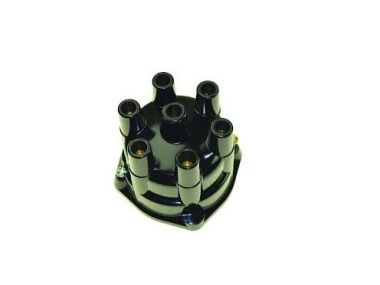 Mercruiser/OMC Distributor Cap 6 cil. (980152, 33765T)