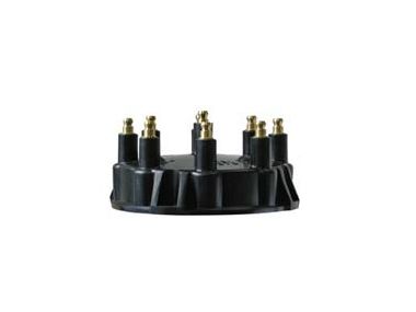 OMC / Volvo Penta Verdeelkap V8 Ford EFI (3854217)