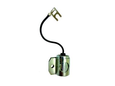 Mercruiser/OMC Condensator 4 & 6 cil. (380537, 33662, 898253003, 8M6001218)