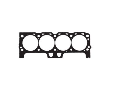 MerCruiser Cylinder Head Gasket 4-Cyl. (27-13709)