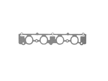 MerCruiser Intake Manifold Gasket 4-Cyl. (27-70905)