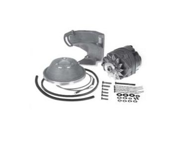 MerCruiser Dynamo Conversie Kit 3.7L (804916A1)