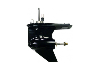 MerCruiser Alpha One Gen II Complete Gear Housing Assembly