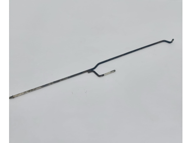 Suzuki clutch rod large 4\5 HP 23110-98601