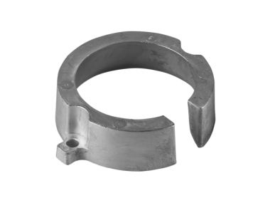 MerCruiser Anode Bravo Bearing Carrier (806188A1)