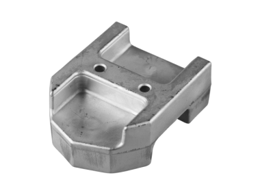 MerCruiser Gimbal Housing Anode (821631Q1)