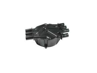 Mercruiser/Volvo Verdeelkap Vortec V6 GXI MPI (3859019, 888731, 898253T23)