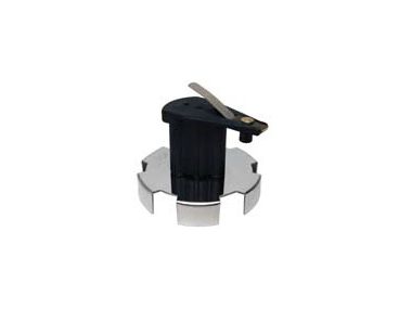 MerCruiser Trigger Merc. V6 (13524A6)