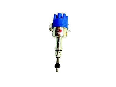 Mercruiser/OMC Distributor FORD 302 CID V8 (392-6316, 87581T)