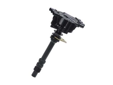 Mercruiser/Volvo Verdeler V6 Vortec V6 4.3l MPI (40005334, 888751A03)