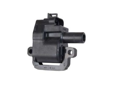 Mercruiser/Volvo Bobine (3861267, 392-881732)
