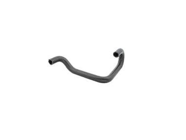 Mercruiser Hose Molded Seawater Pump to Oil Cooler (32-862139, 32-88795)