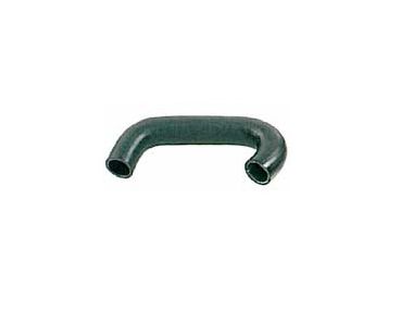 MerCruiser Hose Circulating Pump (32-89718-1)