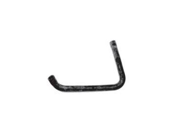 MerCruiser / OMC Hose Thermostat to Starboard Manifold MC (32-871171)