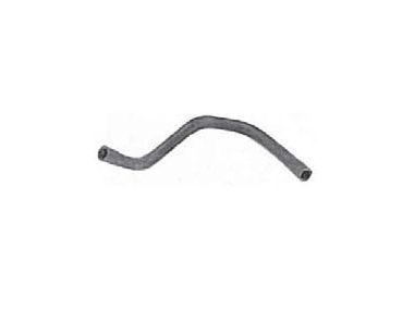 MerCruiser Hose T-Stat Housing to Port Exhaust Manifold (32-8066351)
