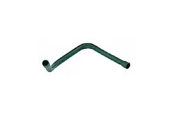 Mercruiser Hose T-Stat Housing to Port Exhaust Manifold (32-860144)