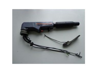 Yamaha knuppel F9,9 pk of F15 pk model 1999-2006