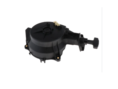 Yamaha F4/F5 Starter (67D-15710-00)