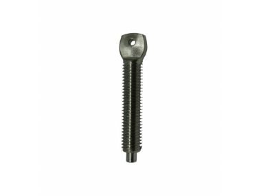 Yamaha/Mercury/Tohatsu/Parsun Knevel Bout 13,8 mm (6E7-43116-00, 6L2-43116-00)