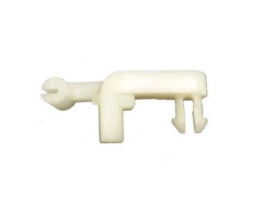 Yamaha / Parsun Stopper Starter (67D-15794-00-00)