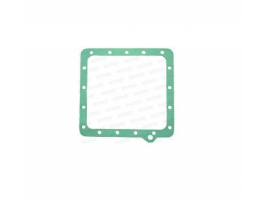 Yanmar Gasket carter (124000-01751)
