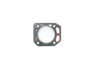 Yanmar Head cylinder gasket 1GM (7.5hp 1980-1983) 128170-01331